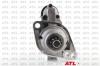 ATL Autotechnik A20320 Starter