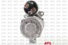 ATL Autotechnik A21050 Starter