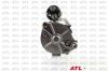 ATL Autotechnik A21350 Starter