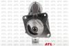 ATL Autotechnik A77960 Starter