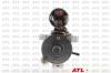 ATL Autotechnik A78390 Starter