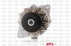 ATL Autotechnik L41790 Alternator