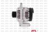 ATL Autotechnik L45370 Alternator