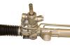 SERCORE 13963 Steering Gear