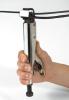 HELLA 8PE008932-001 (8PE008932001) Squeeze Pliers