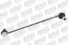 BSG BSG30310032 Rod/Strut, stabiliser