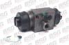 BSG BSG30-220-005 (BSG30220005) Repair Kit, brake master cylinder