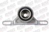 BSG BSG30-615-004 (BSG30615004) Camshaft Adjuster