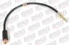 BSG BSG30730033 Brake Hose