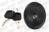 BSG BSG30-971-002 (BSG30971002) Cap, fuel tank