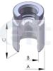 ERT 150288-C (150288C) Piston, brake caliper