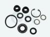 ERT 200685 Repair Kit, brake master cylinder