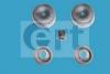 ERT 300129 Repair Kit, wheel brake cylinder