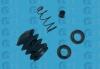 ERT 300635 Repair Kit, clutch slave cylinder