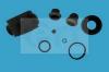ERT 400025 Repair Kit, brake caliper
