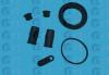 ERT 400065 Repair Kit, brake caliper