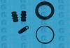 ERT 400067 Repair Kit, brake caliper