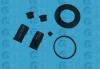 ERT 400098 Repair Kit, brake caliper