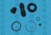 ERT 400114 Repair Kit, brake caliper