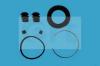 ERT 400243 Repair Kit, brake caliper