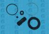 ERT 400252 Repair Kit, brake caliper