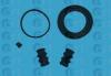 ERT 400254 Repair Kit, brake caliper