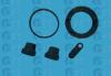 ERT 400275 Repair Kit, brake caliper