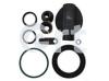 ERT 400277 Repair Kit, brake caliper