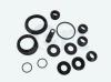 ERT 400314 Repair Kit, brake caliper
