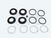 ERT 400347 Repair Kit, brake caliper