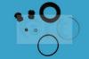 ERT 400747 Repair Kit, brake caliper