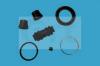 ERT 400914 Repair Kit, brake caliper