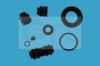 ERT 400916 Repair Kit, brake caliper