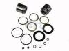 ERT 401104 Repair Kit, brake caliper