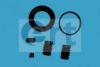 ERT 401308 Repair Kit, brake caliper