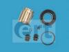 ERT 401368 Repair Kit, brake caliper