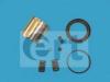 ERT 401414 Repair Kit, brake caliper