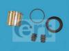 ERT 401416 Repair Kit, brake caliper