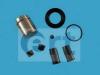 ERT 401436 Repair Kit, brake caliper