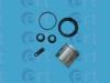 ERT 401364 Repair Kit, brake caliper