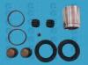 ERT 401654 Repair Kit, brake caliper