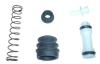 AIR FREN 09.R348.735 (09R348735) Repair Kit, clutch master cylinder