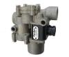 AIR FREN 10.5018.00 (10501800) Axle Modulator