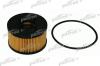 PATRON PF4147 Oil Filter