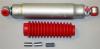 RANCHO RS999116 Shock Absorber