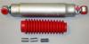 RANCHO RS999116 Shock Absorber