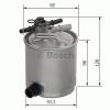 BOSCH F026402019 Fuel filter