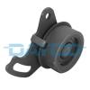 DAYCO ATB2095 Tensioner Pulley, timing belt