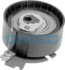 DAYCO ATB2206 Tensioner Pulley, timing belt