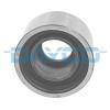 DAYCO ATB2348 Deflection/Guide Pulley, timing belt